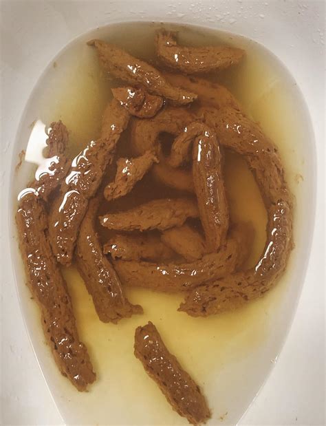 rate my poop|ShareMyShit